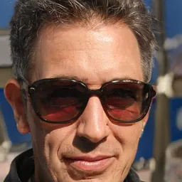 Volkmar Seifert